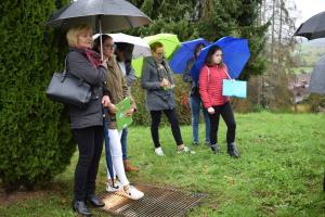 Komemoracija 2019, fofo A Janezic (1)